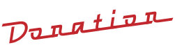 Donation